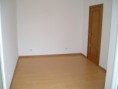 /album/ultimo%20apartamento%20em%20venda%20-%20lote%20n%c2%ba%201/a11-quarto-1-jpg/